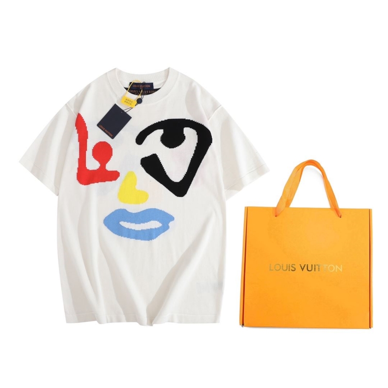 LV T-Shirts